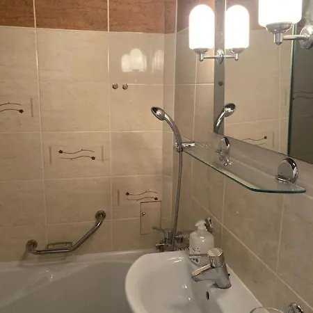 Al I Armii Wojska Polskiego 18-7